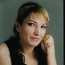 ���� Mila, ���, 56 ��� - ��������� 24 ������ 2014 � ������ �Emilia�