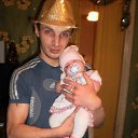 ���� �������, �����������, 35 ��� - ��������� 26 ������ 2014 � ������ ����� ���))�