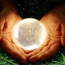 ���� ����, ������, 56 ��� - ��������� 10 �������� 2013 � ������ ���� ����������