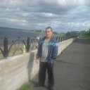 ���� ����, ����������, 34 ���� - ��������� 17 ������� 2014