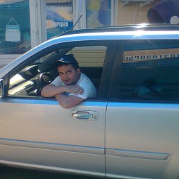 ���� ������, �����������, 28 ��� - ��������� 6 �������� 2013