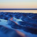 ���� Pittolinn, �����������, 54 ���� - ��������� 22 ������� 2013 � ������ �������