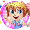 ���� Valentina, �����-��������� - ��������� 14 ����� 2014 � ������ ������ ��������