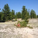 ���� ������, �����������, 50 ��� - ��������� 19 �������� 2013