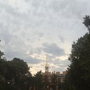 �����. �����. �� ������� ������ 2013�