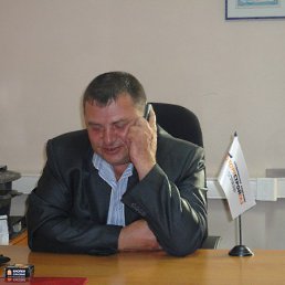 ������, �����������, 58 ���