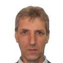 ���� �������, ������ ��������, 66 ��� - ��������� 16 ������� 2013