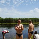 ���� �������, �������, 41 ��� - ��������� 9 ������� 2013 � ������ ���� ����������