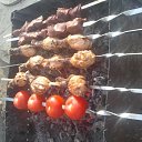 ���� Zafar, ������ ��������, 60 ��� - ��������� 21 �������� 2013 � ������ ���� ����������
