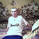 ���� �������, ��������������, 47 ��� - ��������� 7 ������� 2013 � ������ ���� ����������