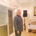 ���� ���������, ��������, 56 ��� - ��������� 30 ������ 2013