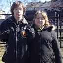 ���� ���������, �����������, 37 ��� - ��������� 5 ������ 2014 � ������ ���� ����������