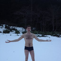 �������� ����� ����� 01.01.2014