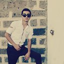 ���� &dagger;Kamul Muradyan&dagger;, ������, 31 ��� - ��������� 8 ������� 2013 � ������ ���� ����������