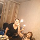 ���� �������, ������ - ��������� 5 ������ 2014 � ������ ���� ����������