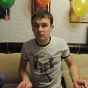 ���� �����, �����, 41 ��� - ��������� 6 ������ 2014