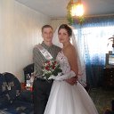 ���� ���������, �������������-����������, 44 ���� - ��������� 18 ������� 2013