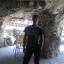 ���� Dimyan, ���������, 40 ��� - ��������� 11 ������� 2013 � ������ ���� ����������