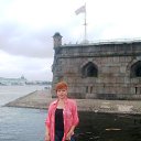  $  $, , 56  -  1  2014    