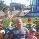 ���� ��������, ����� - ��������� 28 ������ 2013 � ������ ���� ����������