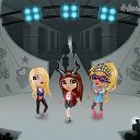 � �� ������� �Tropikania�