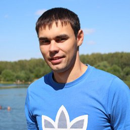  , --, 38  -  11  2014