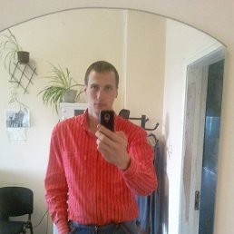 �� ������