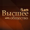 ���� ��������, �����������, 35 ��� - ��������� 7 ����� 2014 � ������ ���� ����������