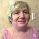 ���� �����, ������, 72 ���� - ��������� 9 ������ 2013 � ������ ���� ����������