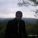 ���� Dilshod, ���������, 46 ��� - ��������� 2 ������� 2013 � ������ ���� ����������