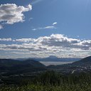 ���� �����, �������������-����������, 40 ��� - ��������� 18 ������ 2013