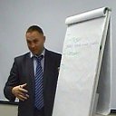 ���� �������, �����-���������, 50 ��� - ��������� 7 ������� 2013