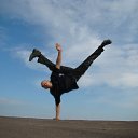 ���� ����, ���������, 36 ��� - ��������� 12 ������� 2014