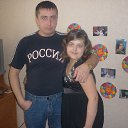 ���� ˸��, �������, 47 ��� - ��������� 23 ������� 2013 � ������ ���� ����������