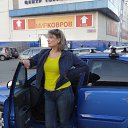 ���� ����, ��������� - ��������� 23 ������� 2013 � ������ ���� ����������