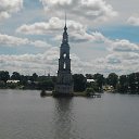 ���� ��`]{@, ��������������� - ��������� 28 ������ 2013 � ������ ��� �����������
