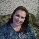 ���� �����, ����� - ��������� 16 ������ 2013 � ������ ���� ����������