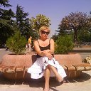 )))))))))))))))))))))) �� ������� ����� ��� ������������