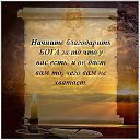 ���� ����, ��������� - ��������� 24 ������� 2014 � ������ �����������