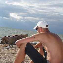 ���� ������, ������, 45 ��� - ��������� 29 ������� 2013