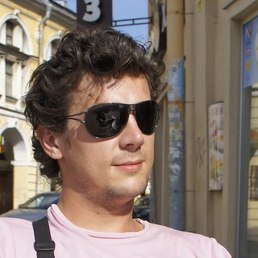 Indigo84, �����-���������, 41 ���