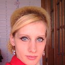 ���� ��������, ������, 37 ��� - ��������� 4 ������ 2013 � ������ ���� ����������