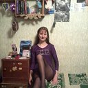 ������ 2013�.��� ��������. �� ������� ���� ����������2�