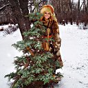 ���� ���������, ����� - ��������� 12 ������ 2014 � ������ ���� ����������