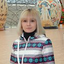 ���� �����, �������� - ��������� 13 ������� 2013 � ������ ���� ����������