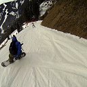 ���� ���������, �����-���������, 38 ��� - ��������� 7 ������ 2014 � ������ ���������