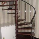 ���� ���- ������, ������, 49 ��� - ��������� 27 �������� 2013