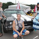 ���� ������, ��������������� - ��������� 11 ������ 2013 � ������ ���� ����������