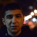 ���� ����, ���������, 35 ��� - ��������� 6 ����� 2014