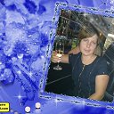 ���� Svetlana, ��������, 36 ��� - ��������� 6 ������ 2014 � ������ ���� ����������